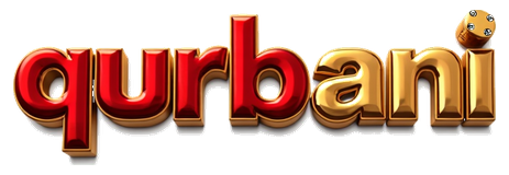 qurbani