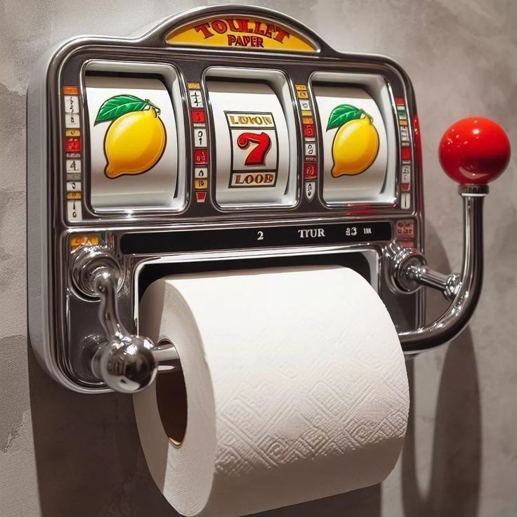 qurbani এর প্রধান গেম স্ক্রিন qurbani এর প্রধান গেম স্ক্রিন